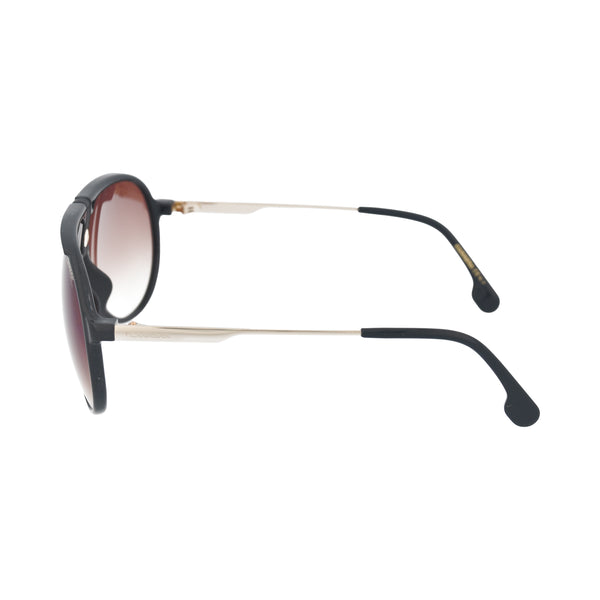 Carrera (1034/S/2M2)