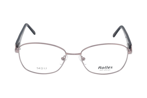 Rolles (2081/C3)