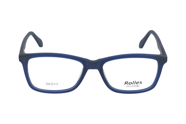 Rolles (2085/C2)