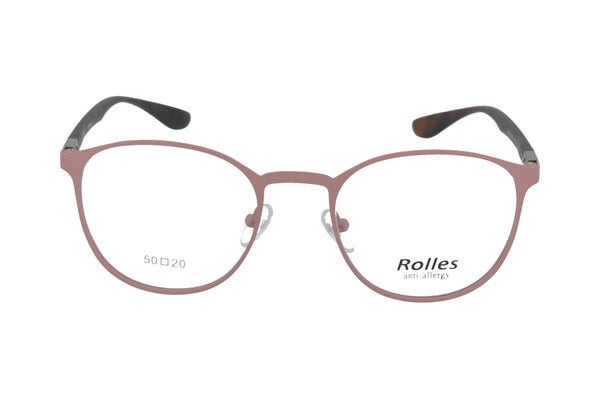 Rolles (2096/C3)