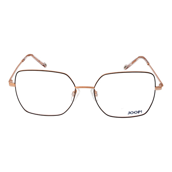 Joop (83284/7000)