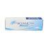 1 Day Acuvue Moist (30 PCS.)-
