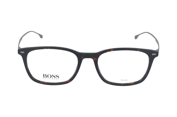 Hugo Boss (BOSS1015/086)