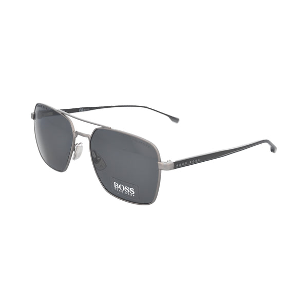 Hugo Boss (BOSS1045S/R81)