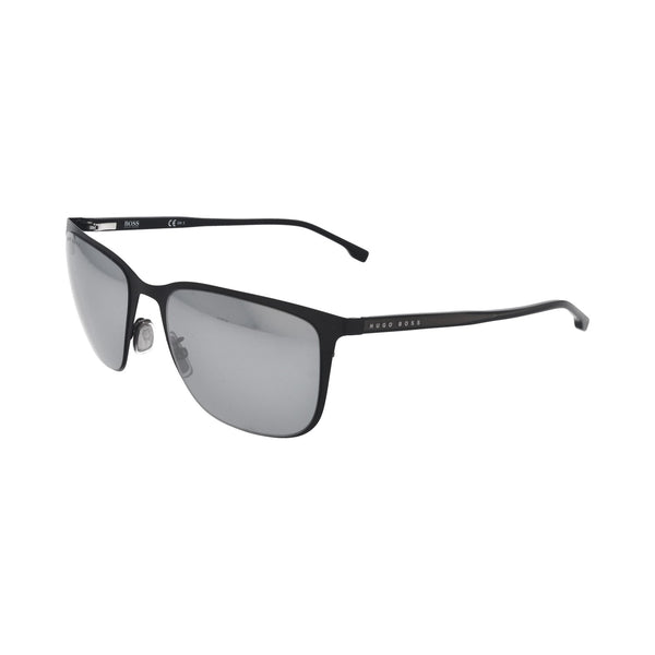 Hugo Boss (BOSS1062FS/003)