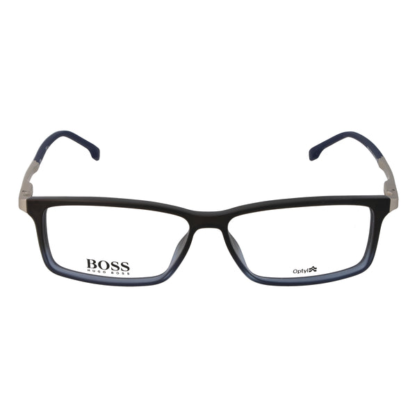 Hugo Boss (BOSS1250/IPQ)