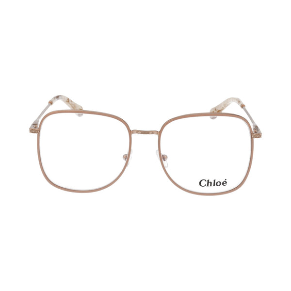 Chloe (CE2162/884)