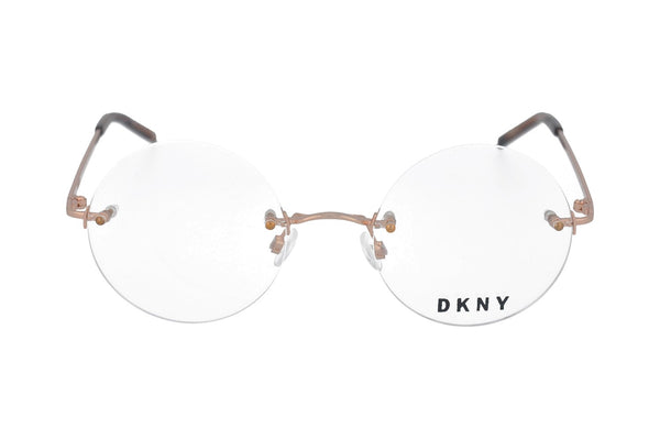Dkny (DK1019/770)