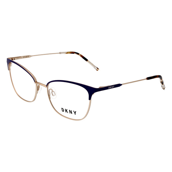 Dkny (DK1023/400)