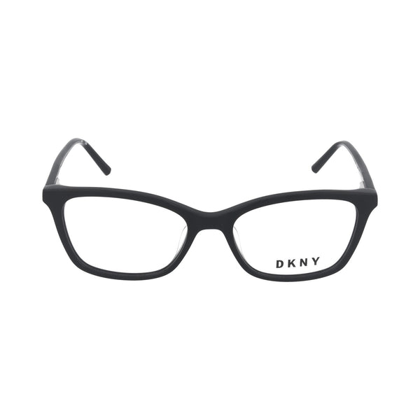 Dkny (DK5013/001)