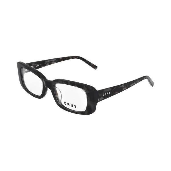 Dkny (DK5020/010)