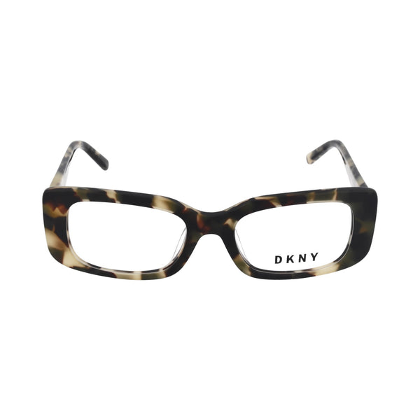 Dkny (DK5020/281)