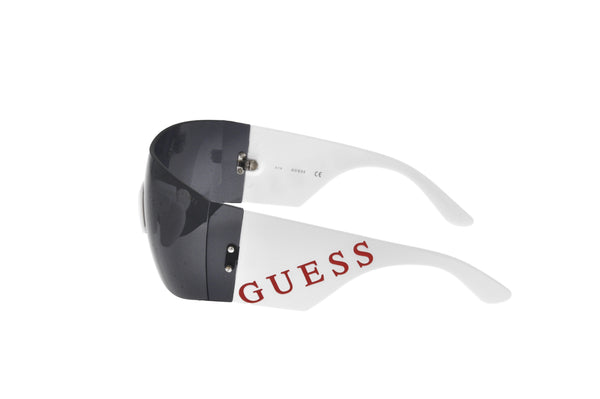 Guess (GU7662/21A)