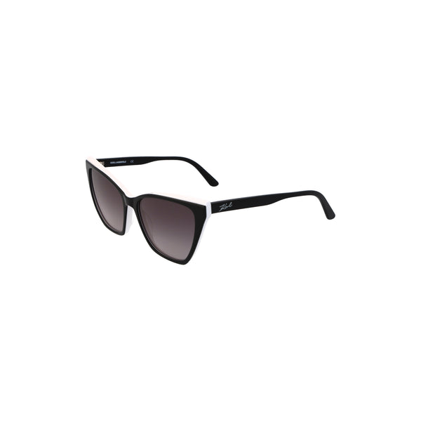 Karl Lagerfeld (KL6033S/004)