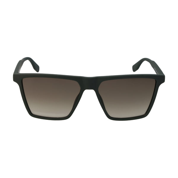 Karl Lagerfeld (KL6060S/316)