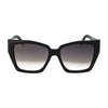 Karl Lagerfeld (KL6072S/001)