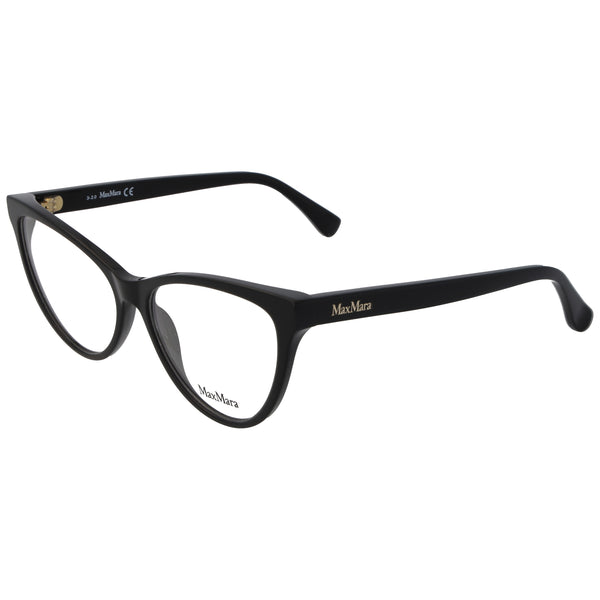 Max Mara (MM5011/001)