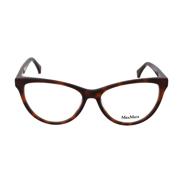 Max Mara (MM5011/052)