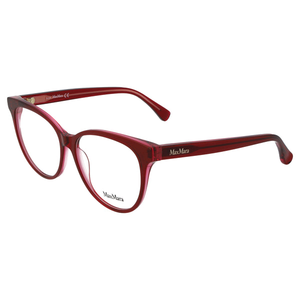 Max Mara (MM5012/066)