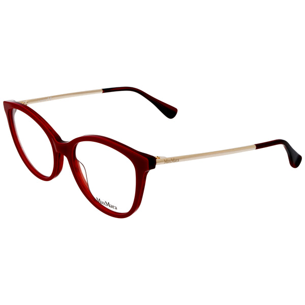 Max Mara (MM5027/066)