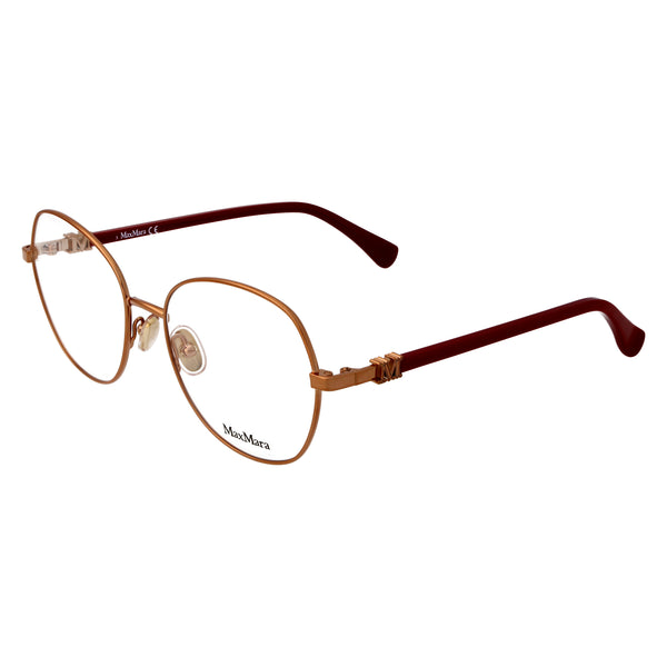 Max Mara (MM5034/034)