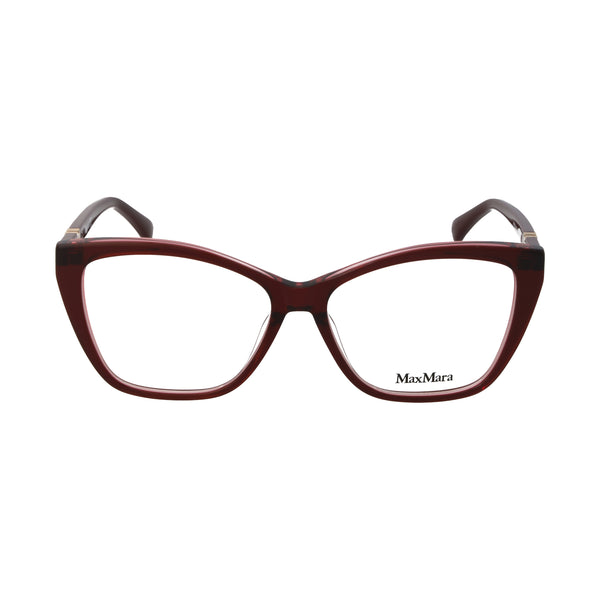 Max Mara (MM5036/066)