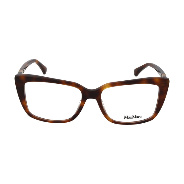 Max Mara (MM5037/052)