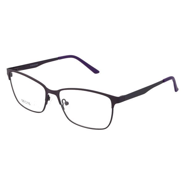 Eyewear (9055/C2)