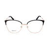 Eyewear (9061/C3)