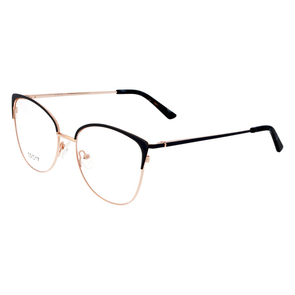 Eyewear (9061/C3)