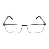 Eyewear (9079/C2)