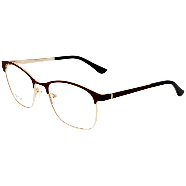 Eyewear (9092/C2)