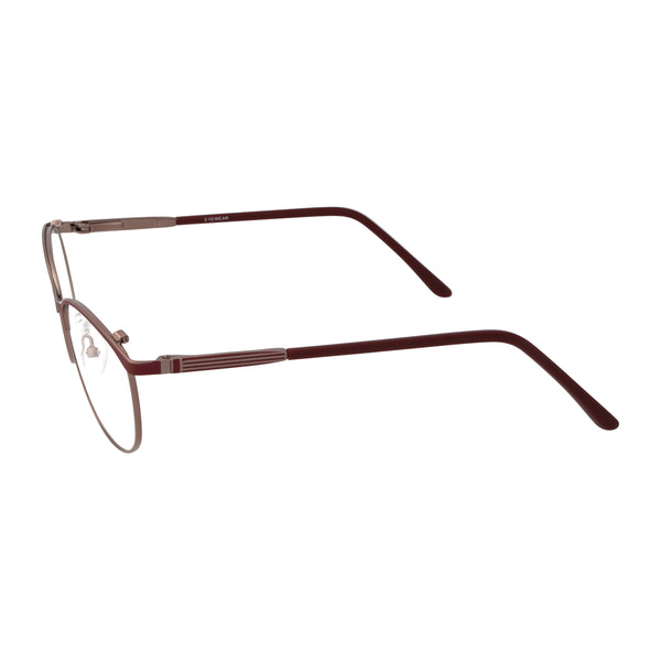 Eyewear (E2006/C2)