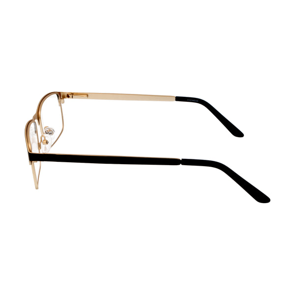 Eyewear (E2012/C1)