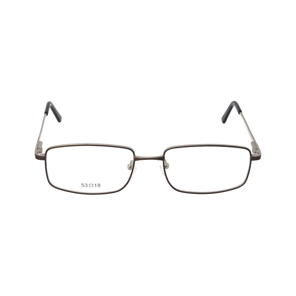 Eyewear (E2014/C2)