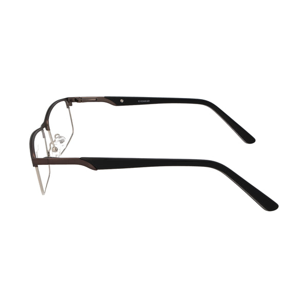 Eyewear (E2020/C2)