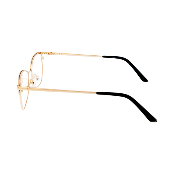 Eyewear (E2048/C2)