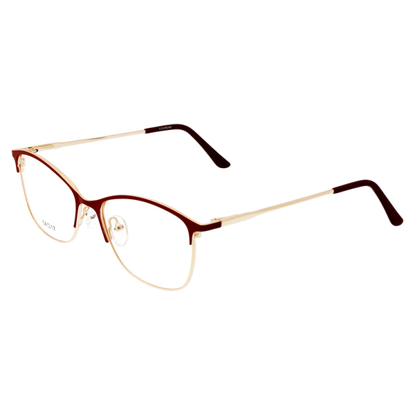 Eyewear (E2049/C3)