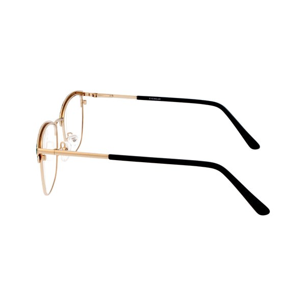 Eyewear (E2051/C3)