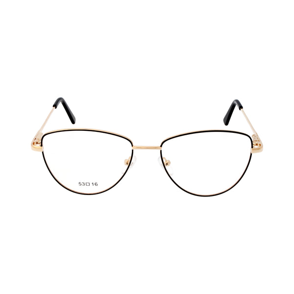 Eyewear (E2052/C1)