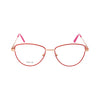 Eyewear (E2052/C2)