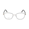 Eyewear (E2053/C3)