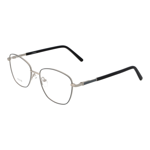 Eyewear (E2053/C3)