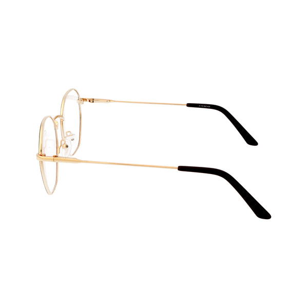 Eyewear (E2054/C3)