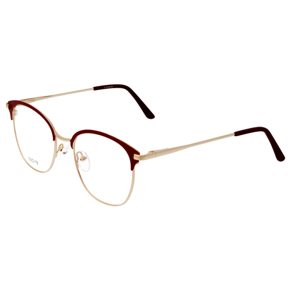 Eyewear (E2055/C1)