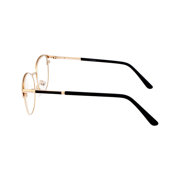 Eyewear (E2057/C3)