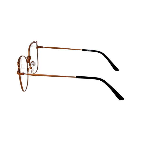 Eyewear (E2060/C3)