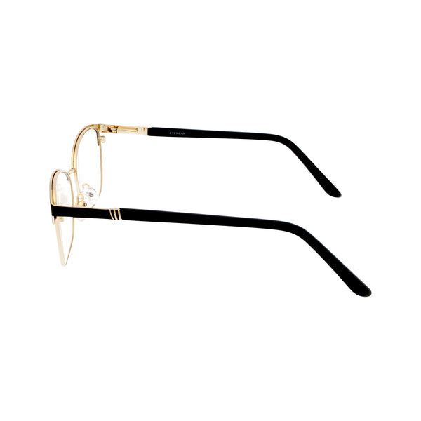 Eyewear (E2061/C1)