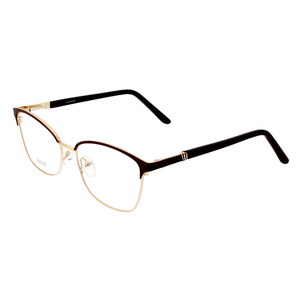 Eyewear (E2061/C3)