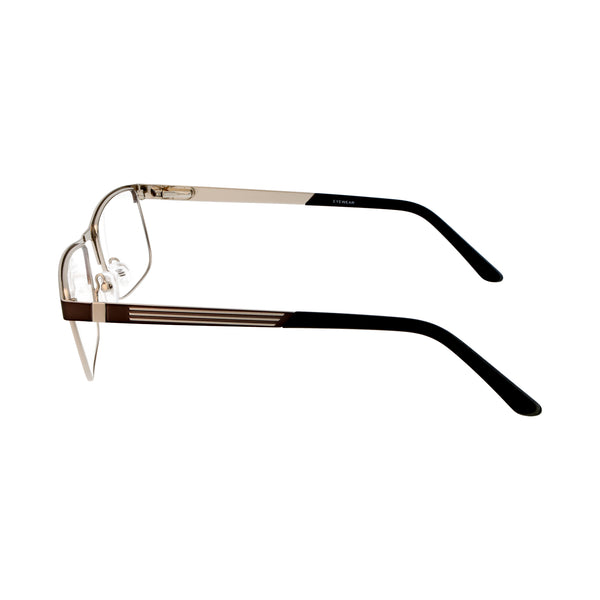 Eyewear (E2063/C3)